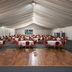 Sala de banquetes