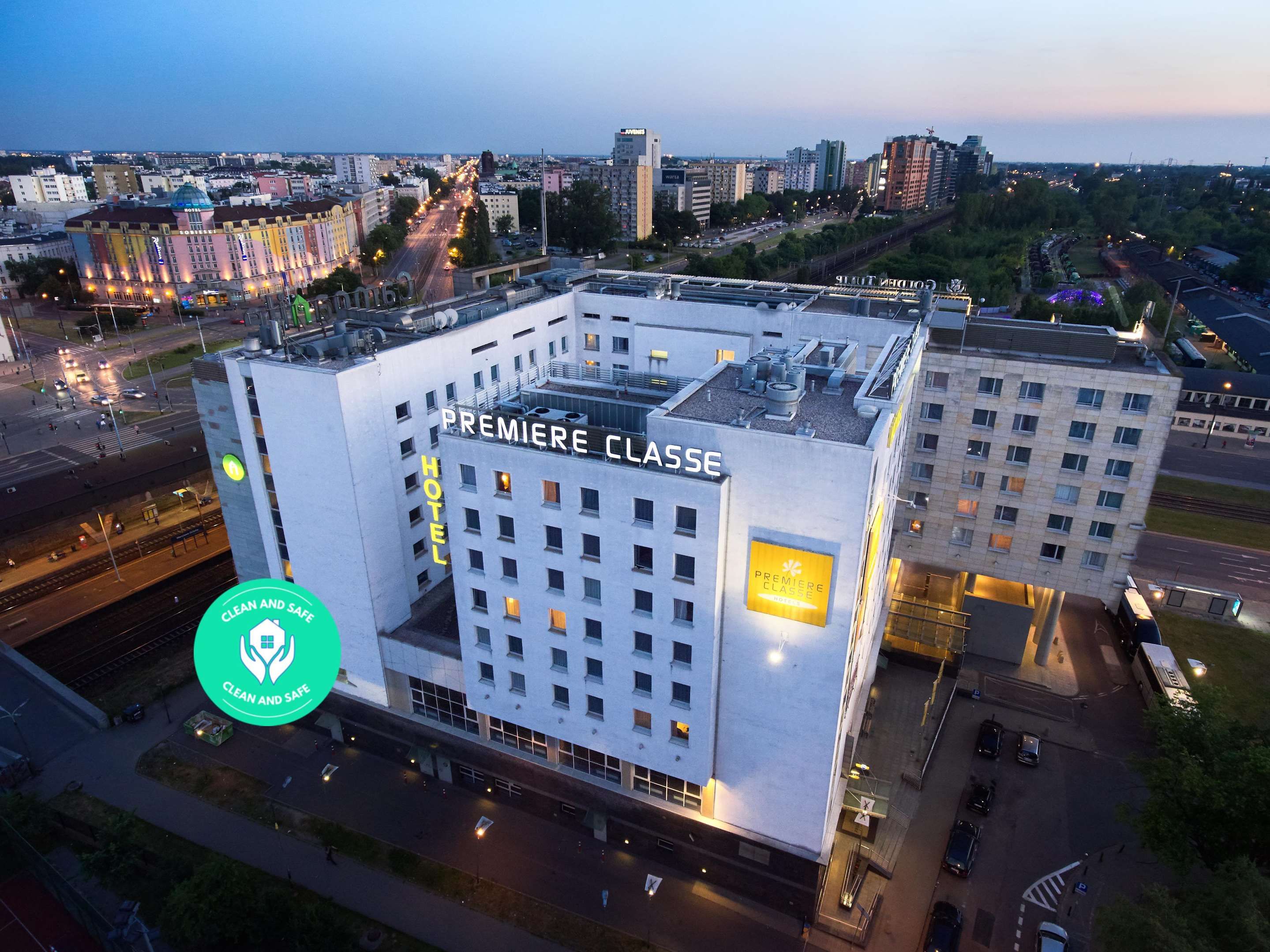 Edificio
