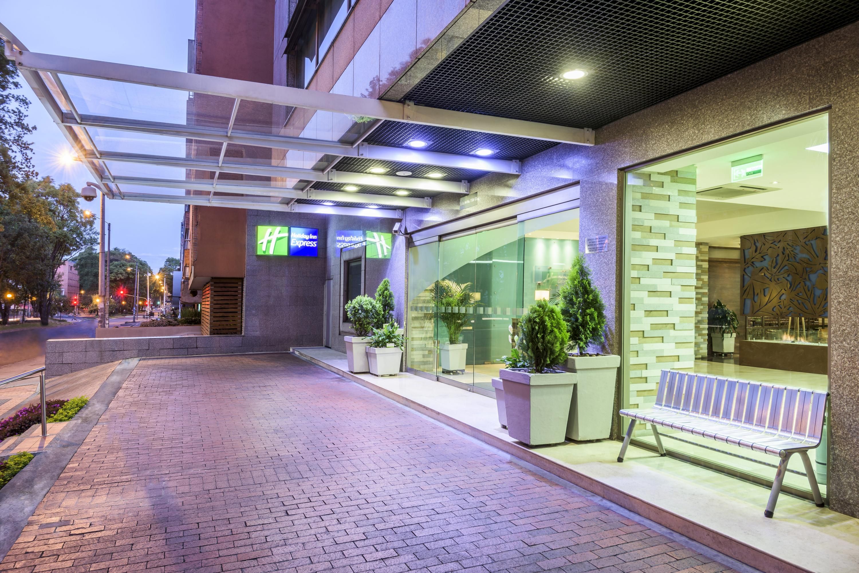 Edificio