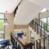 Escaleras