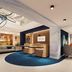 Recepción