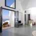 Otro