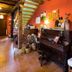 Servicio de la habitación