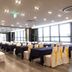 Sala de banquetes