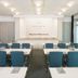 Sala de conferencias