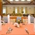 Sala de banquetes