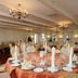 Sala de banquetes