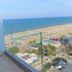 Balcón