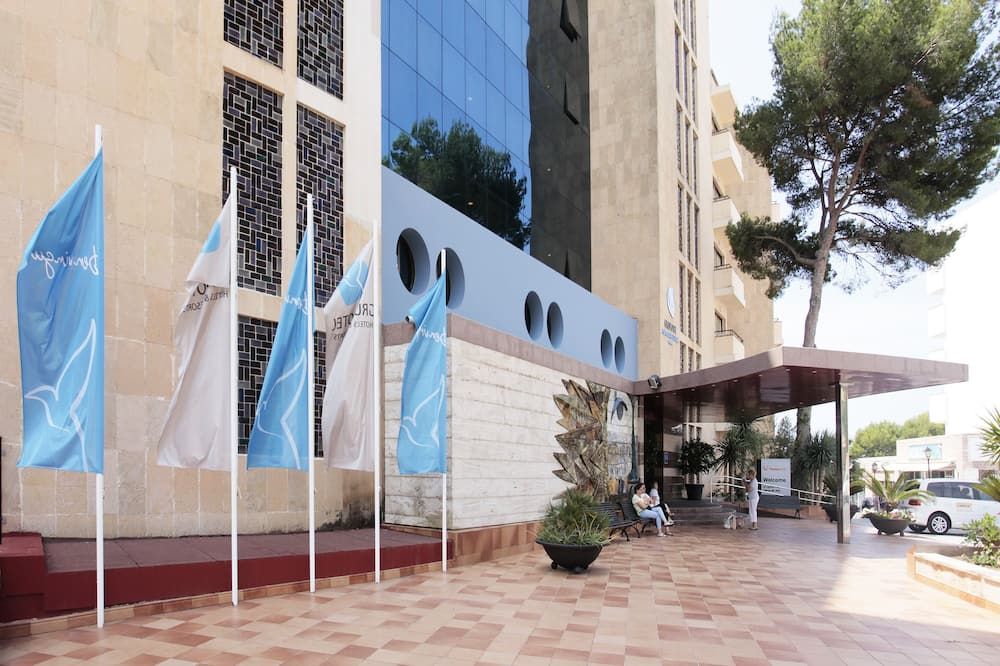 Edificio