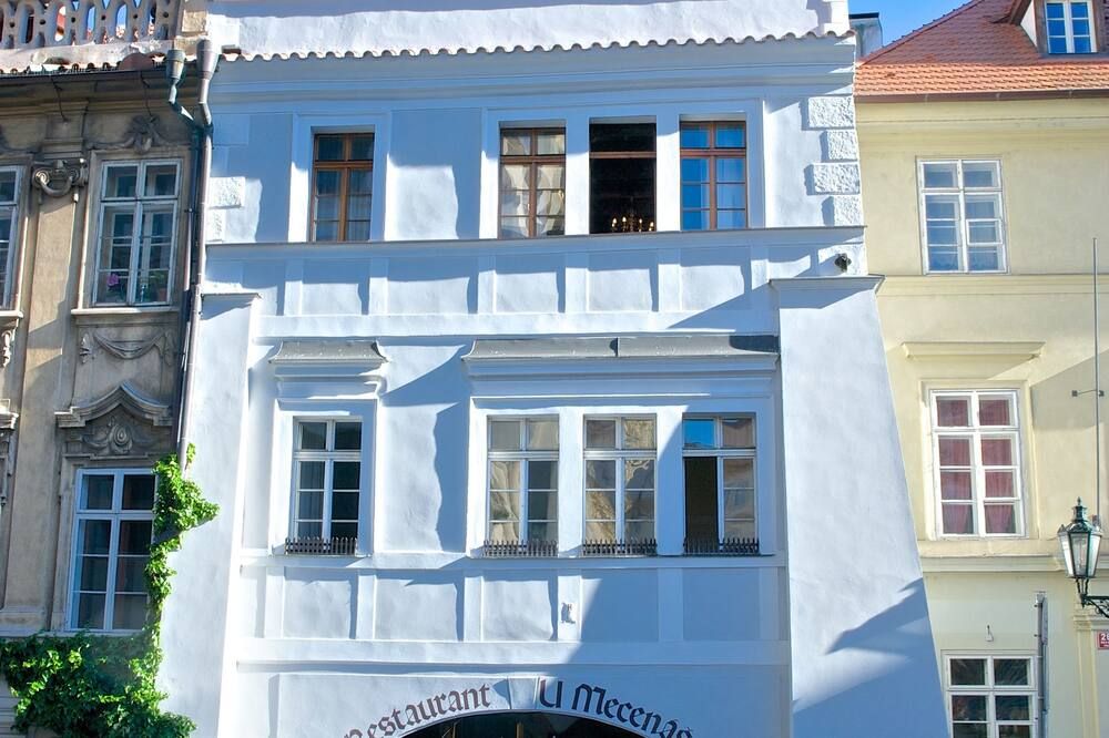 Edificio