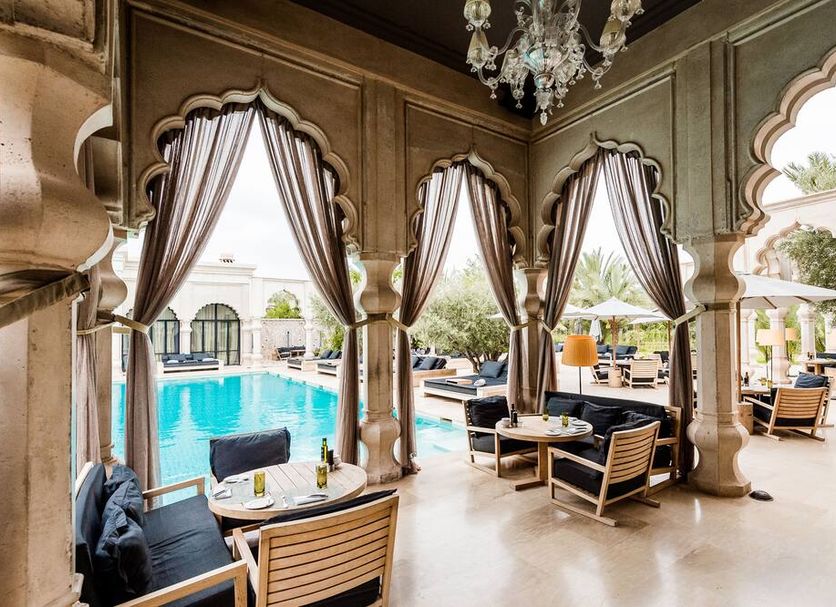 Otro Foto
