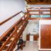 Escaleras