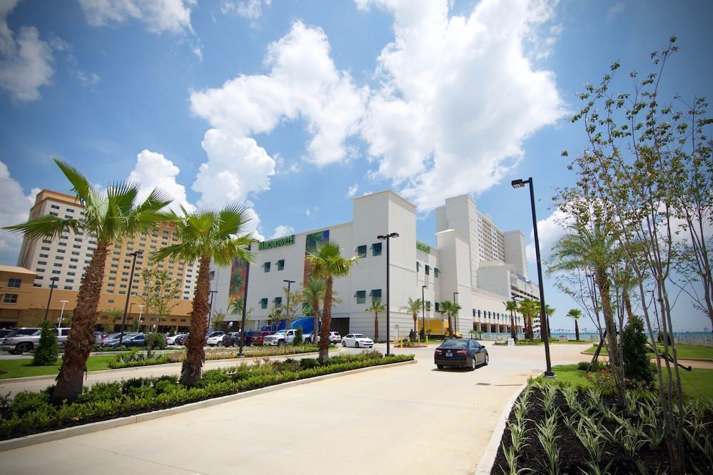 Edificio