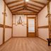 Servicio de la habitación