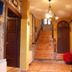 Escaleras