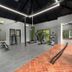 Gimnasio