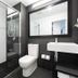 Otro