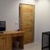 Servicio de la habitación
