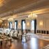 Sala de banquetes
