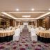 Sala de banquetes