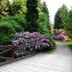 Vista del exterior