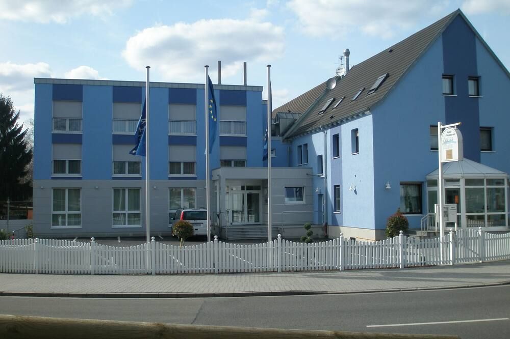 Edificio