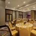 Sala de banquetes