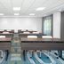 Sala de conferencias