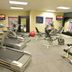 Gimnasio