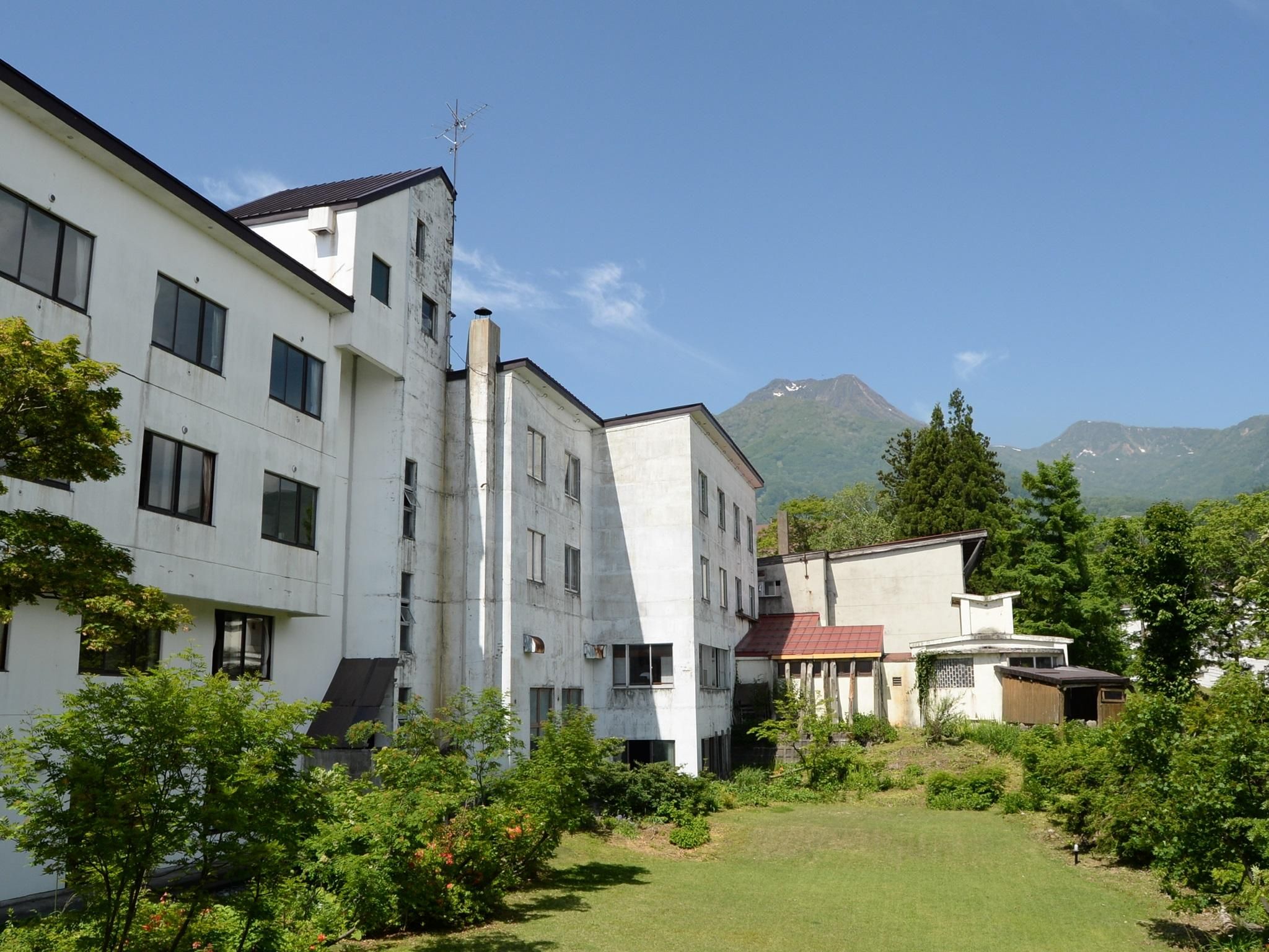 Edificio