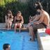 Otro