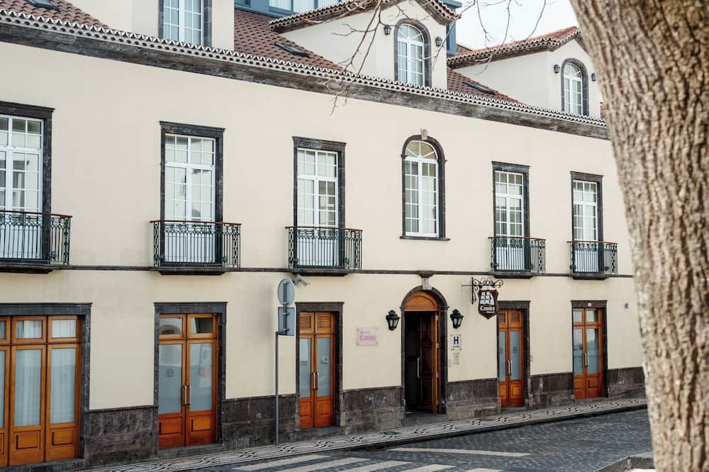 Edificio