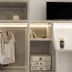 Servicio de la habitación