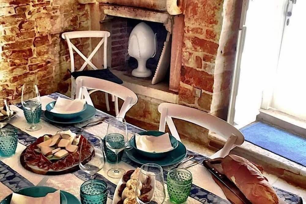 Comedor