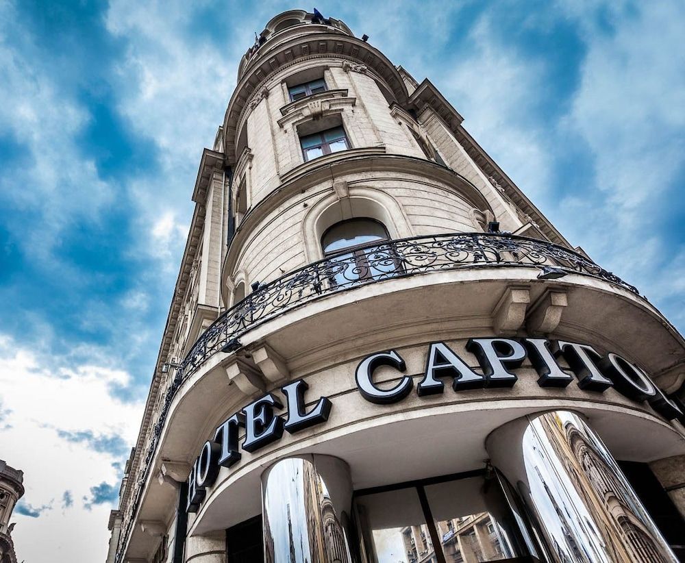 Edificio