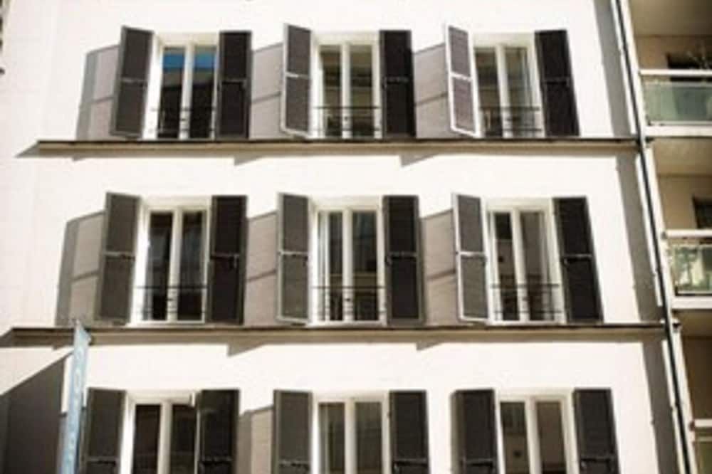 Edificio