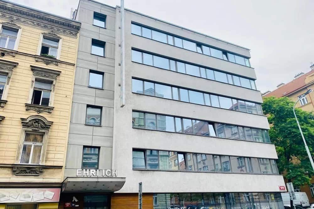 Edificio
