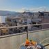 Balcón