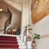 Escaleras