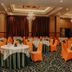 Sala de banquetes