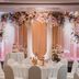 Sala de banquetes