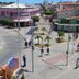 Vista del exterior