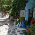 Vista del exterior
