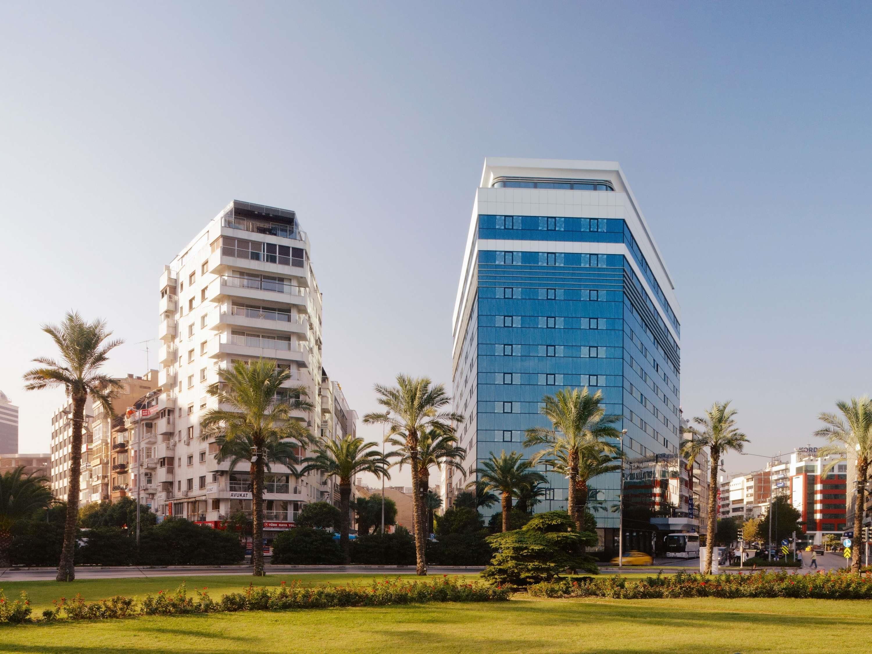 Edificio