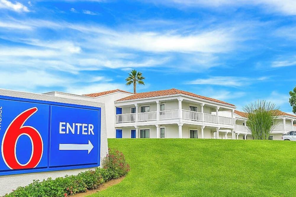 Edificio