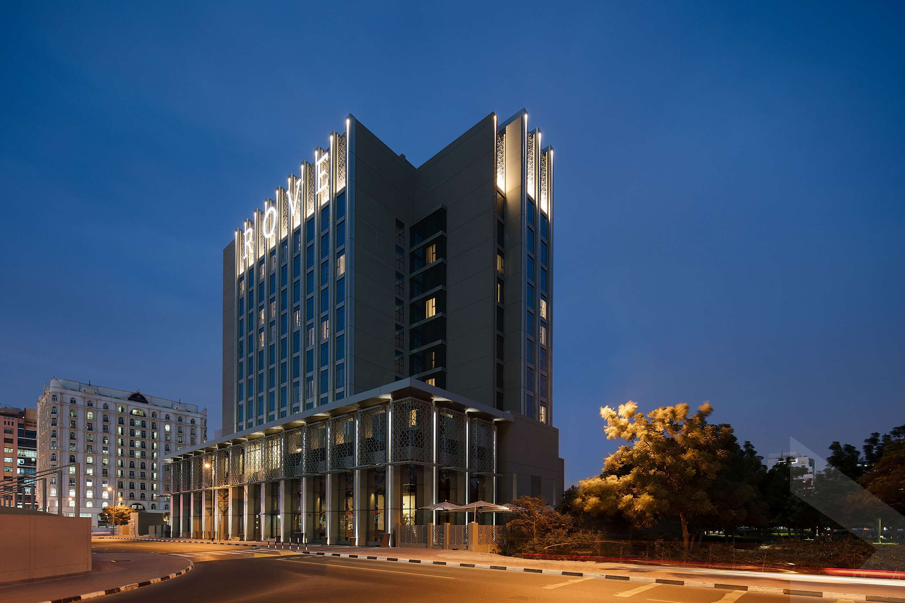 Edificio