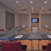 Sala de conferencias