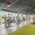 Gimnasio