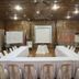 Sala de conferencias