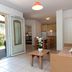 Otro